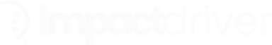 ImpactDriver Logo
